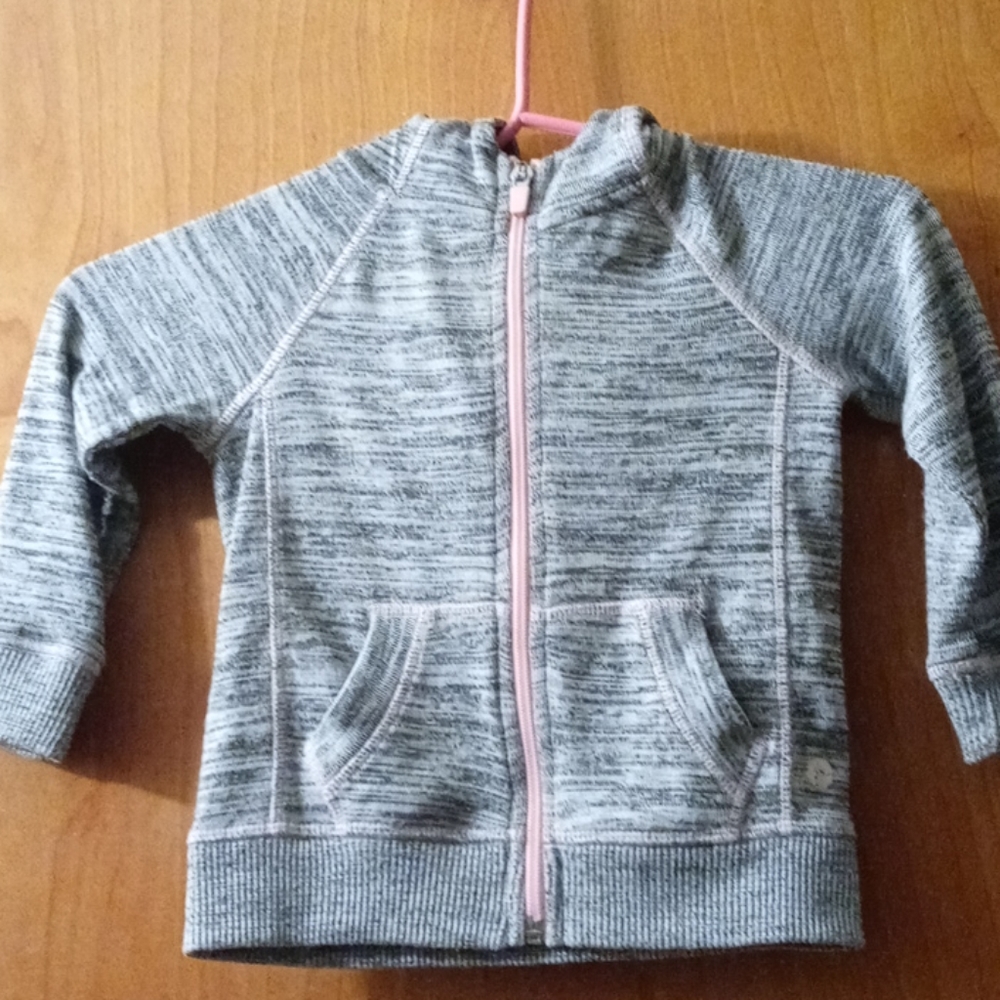 Sweater - Picture 2 of 2